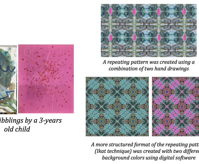 Screenshot 2025-06-02 at 9.31.22 PM (1)